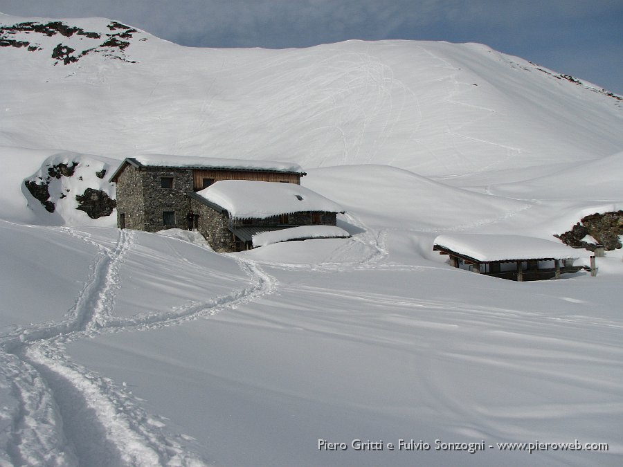 38 Malga Campione - 1937 m.jpg